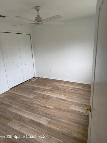 $3,100 | 1427 Grand Isle Boulevard, Melbourne, FL 32940