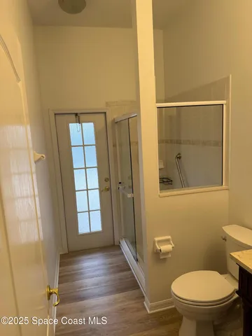 $3,100 | 1427 Grand Isle Boulevard, Melbourne, FL 32940