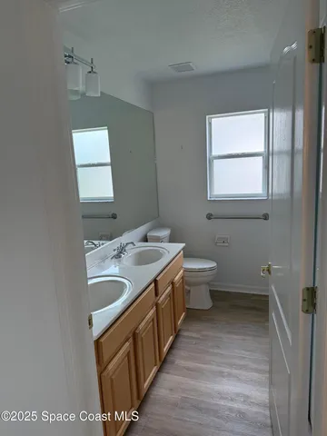 $3,100 | 1427 Grand Isle Boulevard, Melbourne, FL 32940