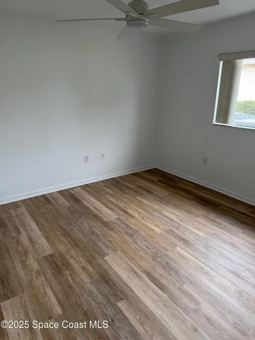 $3,100 | 1427 Grand Isle Boulevard, Melbourne, FL 32940