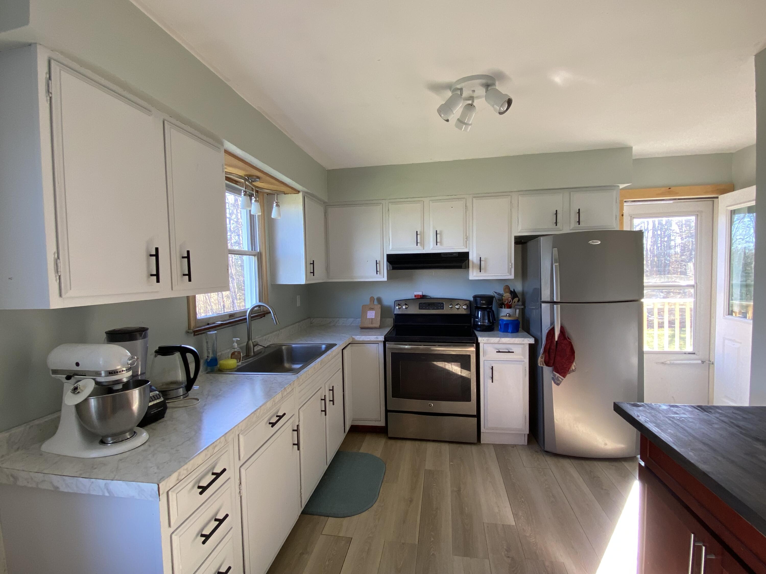 223 Green Road Houlton, ME 04730 - Photo 6 of 14 IMG_9307