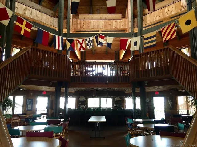 $420,000 | 3901 Southeast St Lucie Boulevard, Unit 18, Stuart, FL 34997