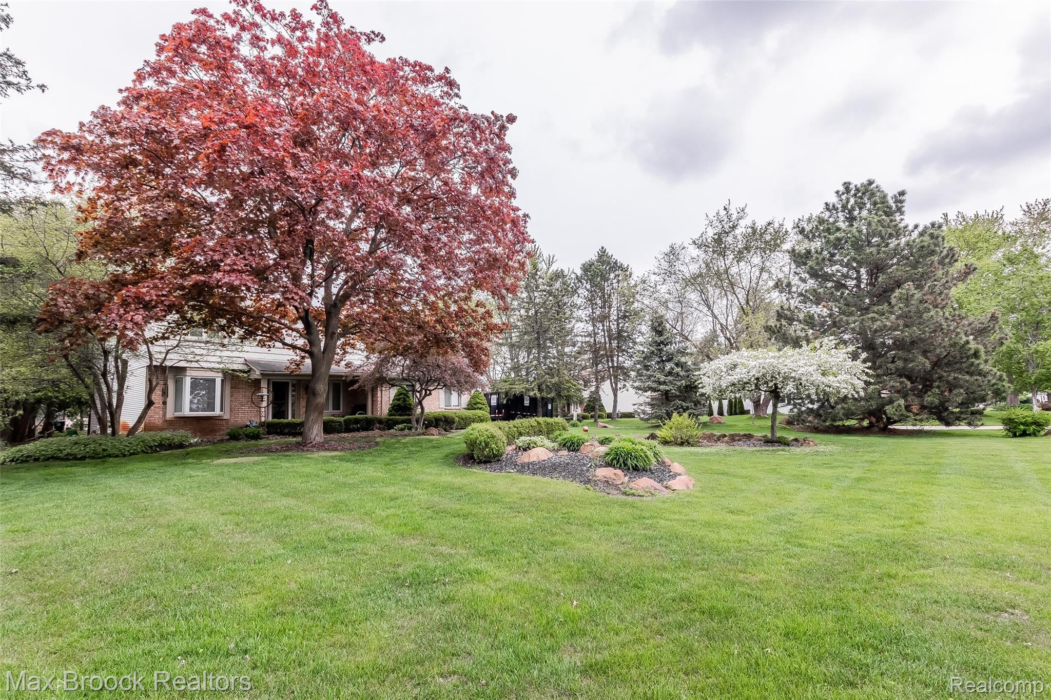 IMG_6650-HDR[2].jpg