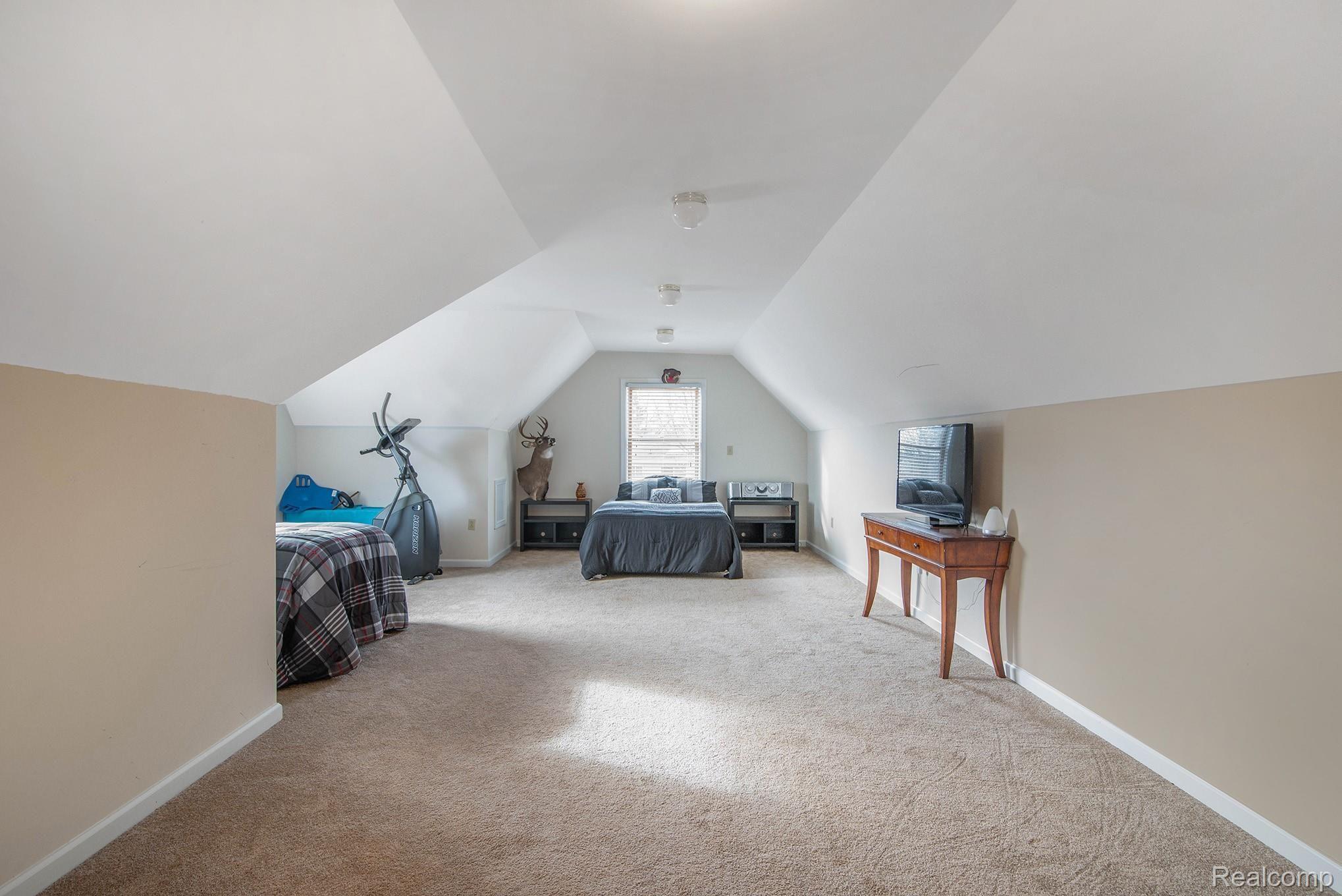 5380 Coldwater Road Flint, MI 48504 - Photo 30 of 52 Coldwater (25).jpg