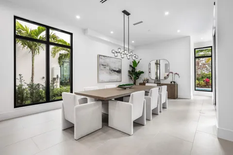 $3,050,000 | 16725 Mosaic Place, Delray Beach, FL 33446