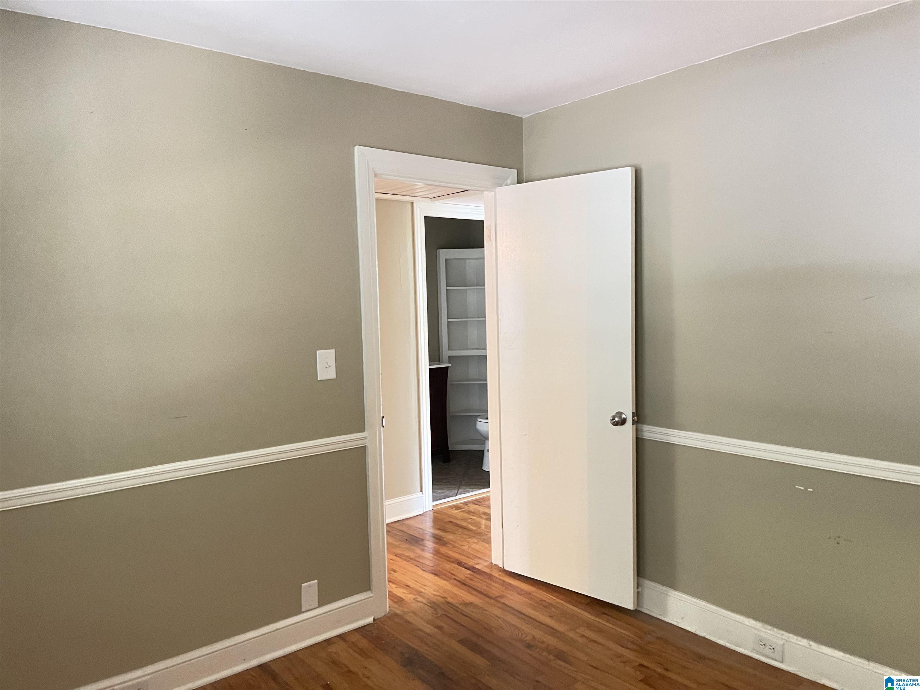 1908 Lynn Drive Anniston, AL 36207 - Photo 15 of 32