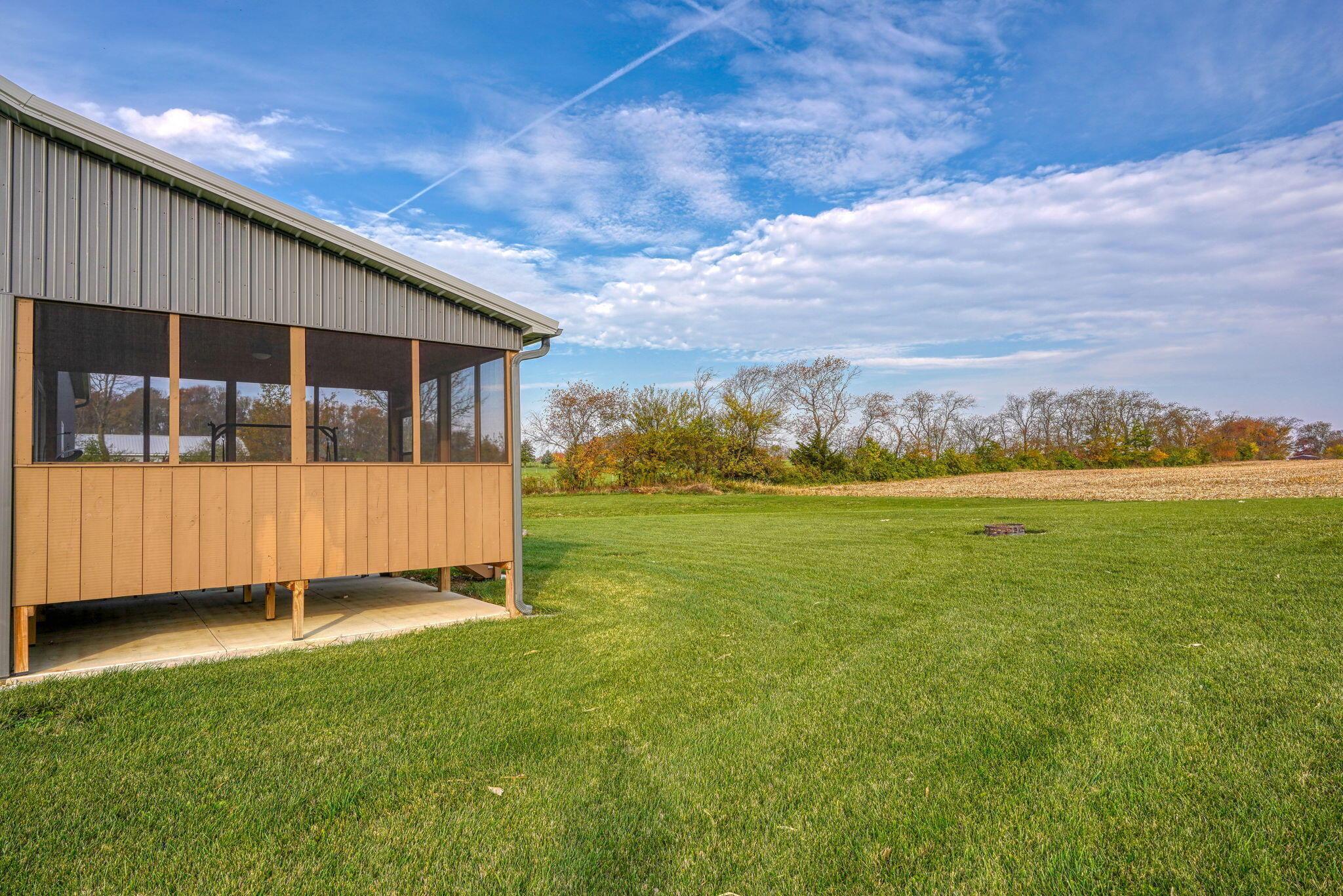 6654 Crumley Road Southwest Lancaster, OH 43130 - Photo 52 of 54 6654 Crumley Rd SW (2) - Copy