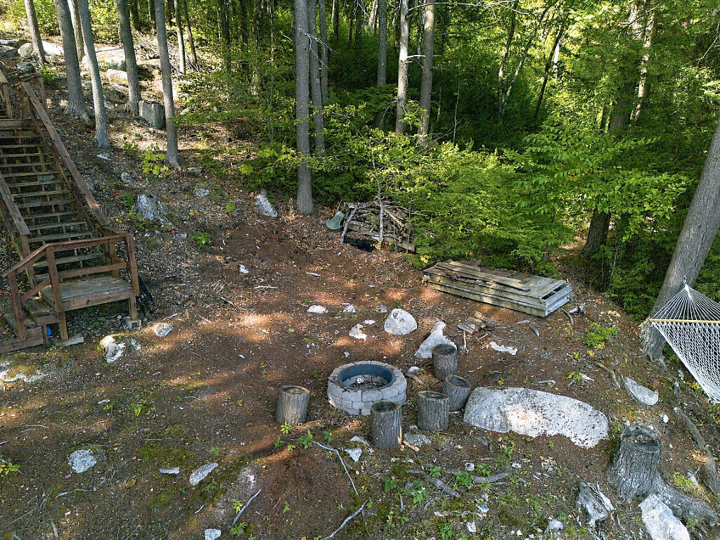 256 West Shore Road Skowhegan, ME 04976 - Photo 40 of 68 19_DJI_0686_DxO_mls
