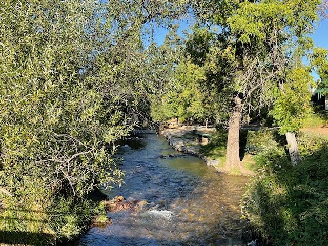 1445 Gallows Road Murphys, CA 95247 - Photo 6 of 11