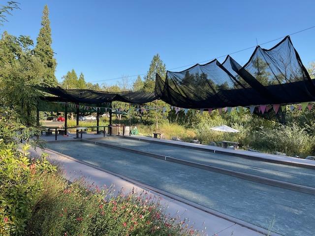 1445 Gallows Road Murphys, CA 95247 - Photo 8 of 11