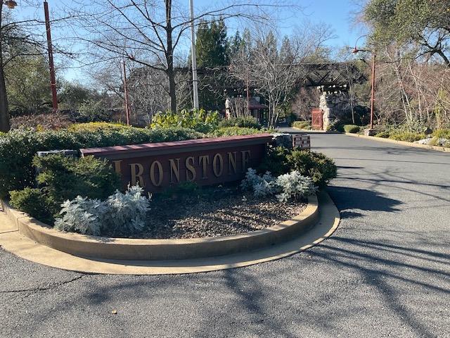 1445 Gallows Road Murphys, CA 95247 - Photo 10 of 11