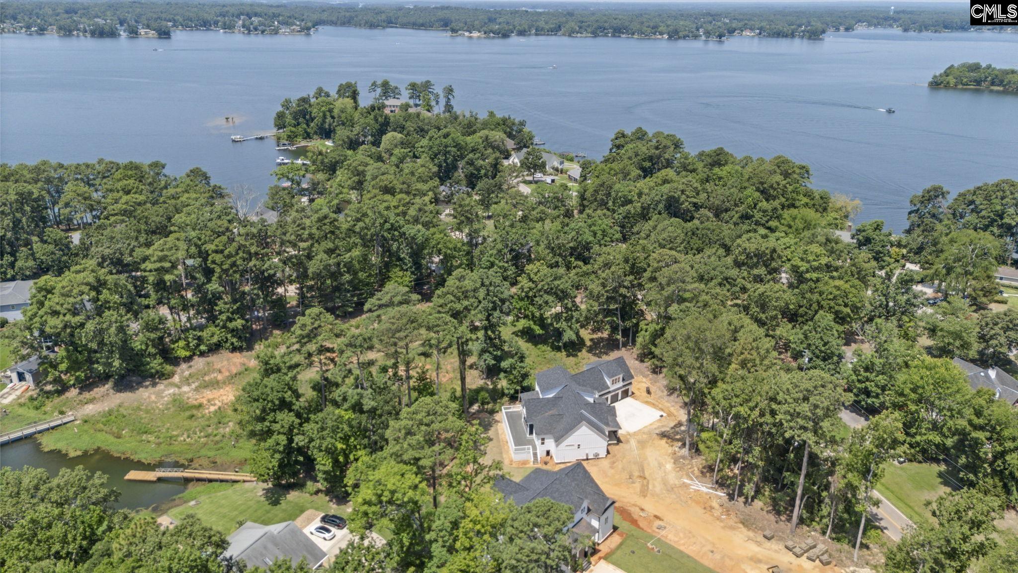 263 Killian Point Road Chapin, SC 29036 - Photo 57 of 67 Gallery Image 57