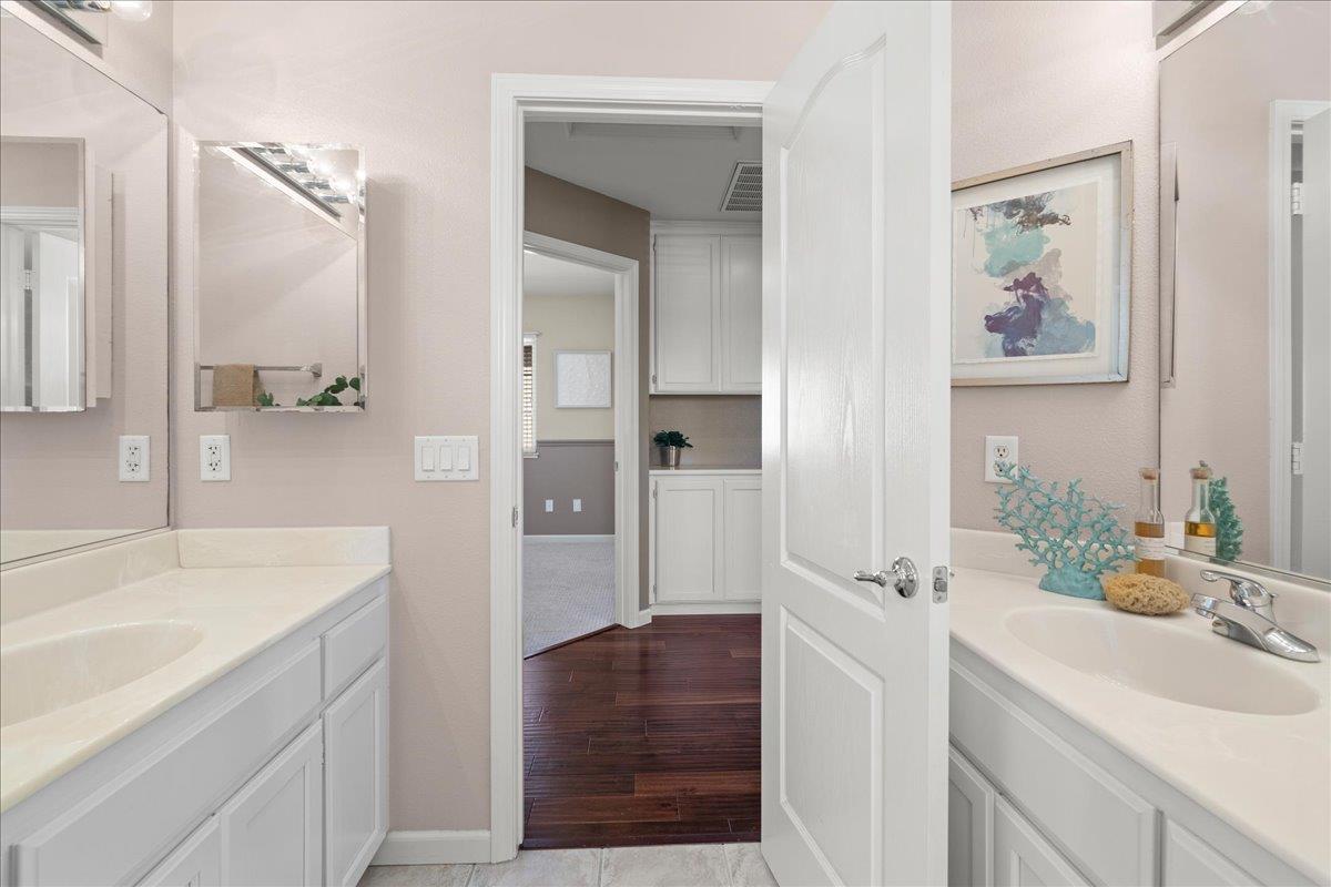 2235 3rd Street Santa Clara, CA 95054 - Photo 13 of 27