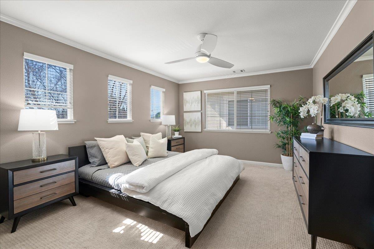 2235 3rd Street Santa Clara, CA 95054 - Photo 15 of 27