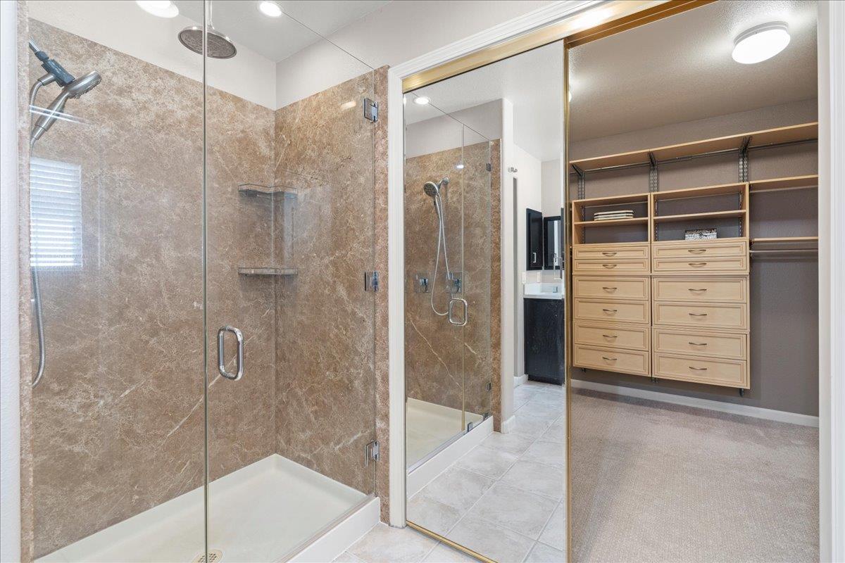 2235 3rd Street Santa Clara, CA 95054 - Photo 18 of 27