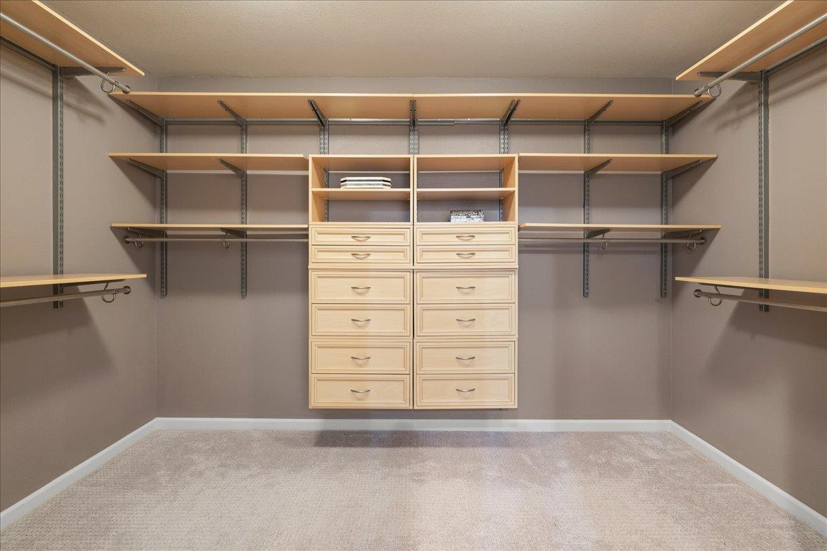 2235 3rd Street Santa Clara, CA 95054 - Photo 19 of 27