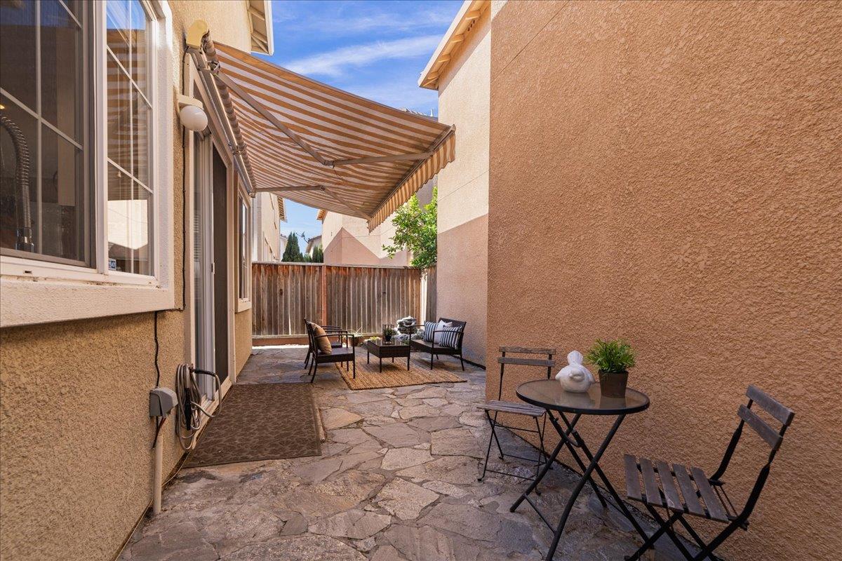 2235 3rd Street Santa Clara, CA 95054 - Photo 20 of 27