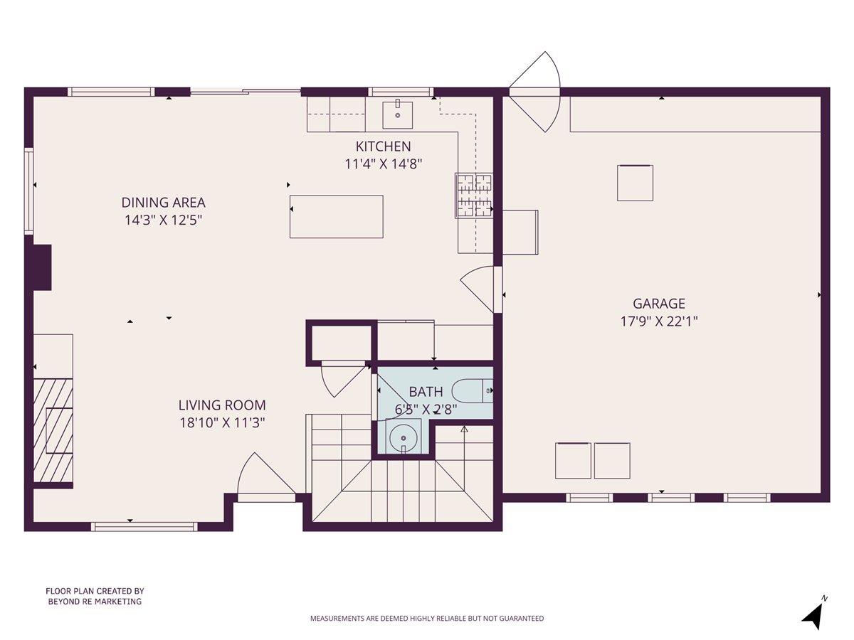 2235 3rd Street Santa Clara, CA 95054 - Photo 22 of 27