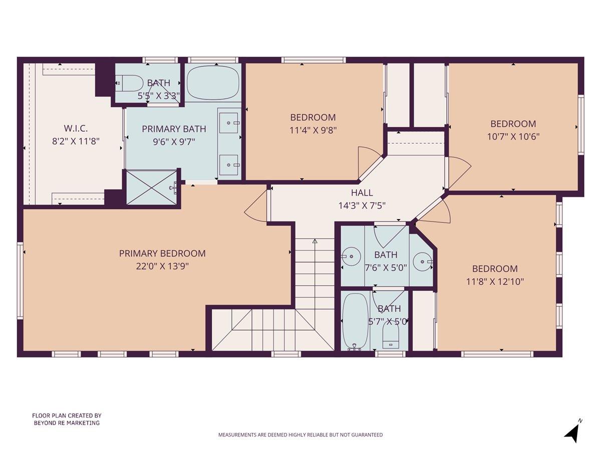 2235 3rd Street Santa Clara, CA 95054 - Photo 23 of 27