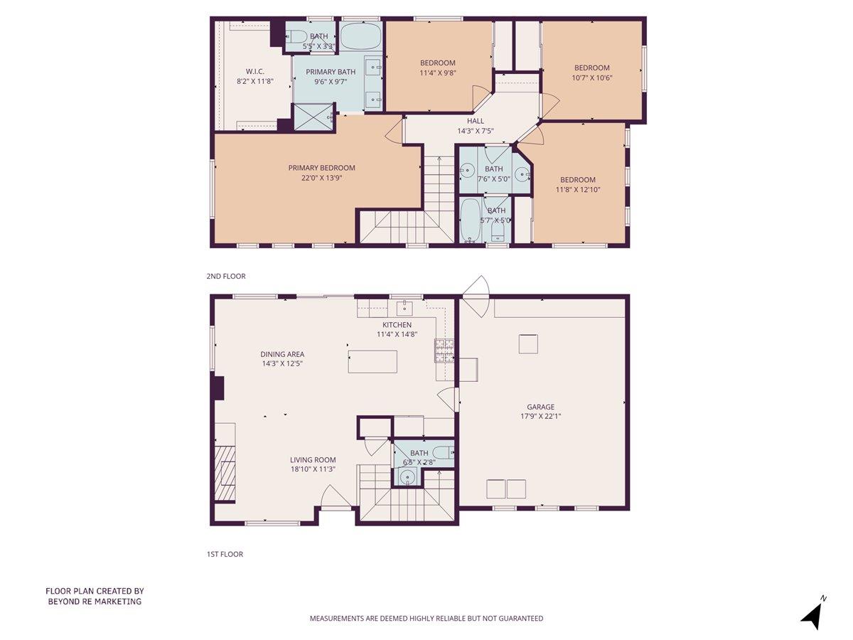 2235 3rd Street Santa Clara, CA 95054 - Photo 24 of 27