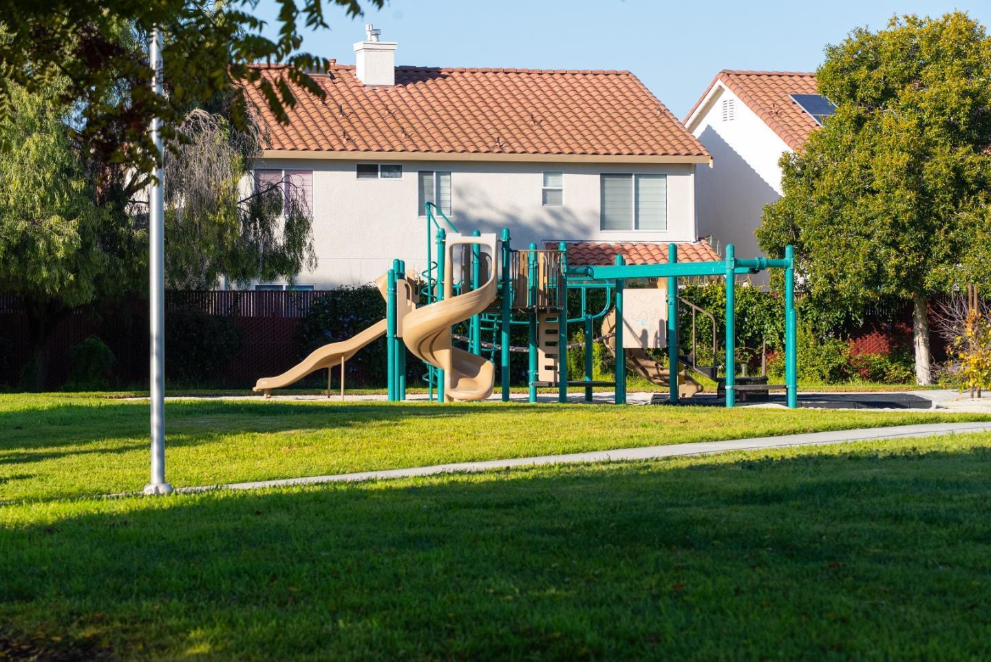 2235 3rd Street Santa Clara, CA 95054 - Photo 25 of 27