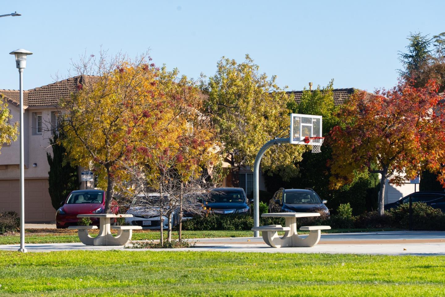 2235 3rd Street Santa Clara, CA 95054 - Photo 26 of 27