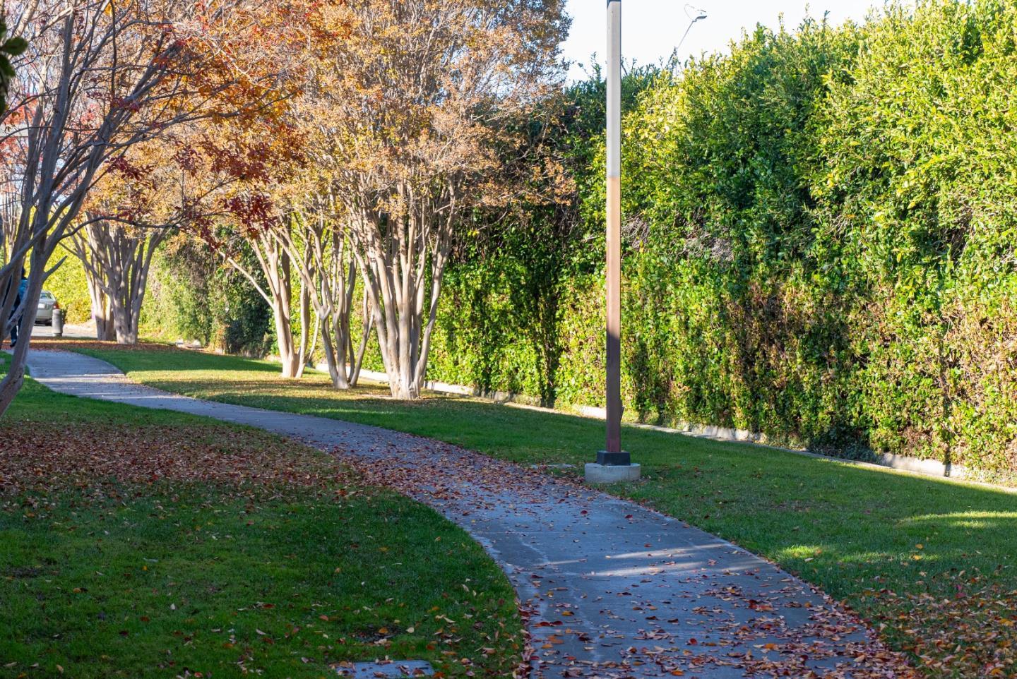 2235 3rd Street Santa Clara, CA 95054 - Photo 27 of 27