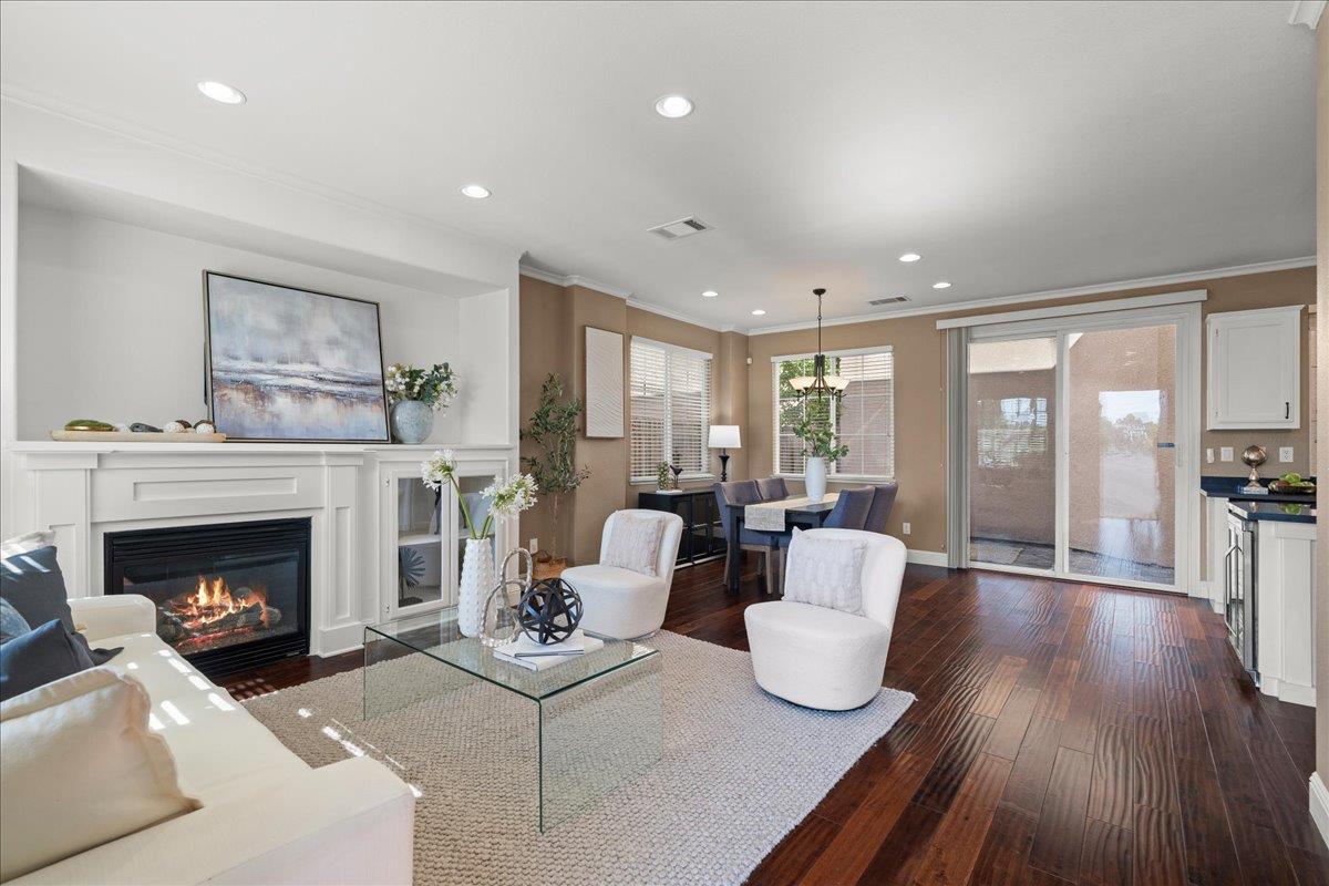 2235 3rd Street Santa Clara, CA 95054 - Photo 3 of 27