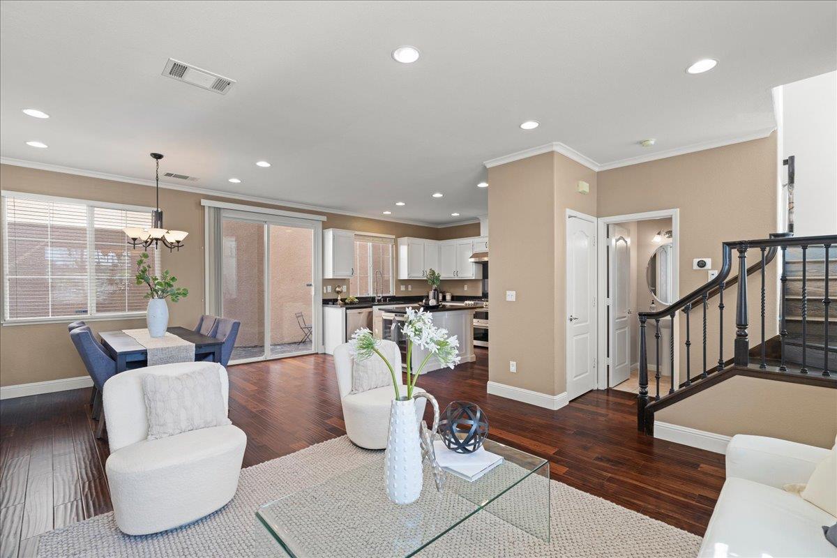 2235 3rd Street Santa Clara, CA 95054 - Photo 4 of 27