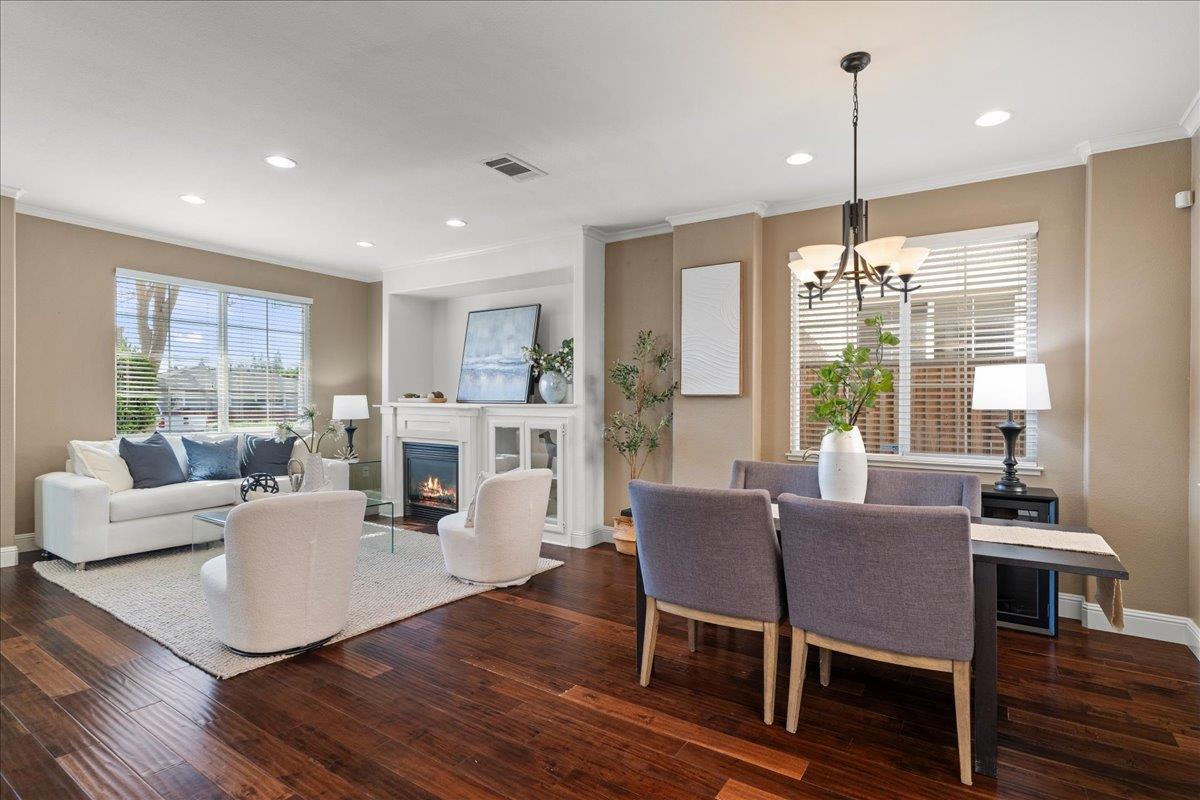 2235 3rd Street Santa Clara, CA 95054 - Photo 5 of 27