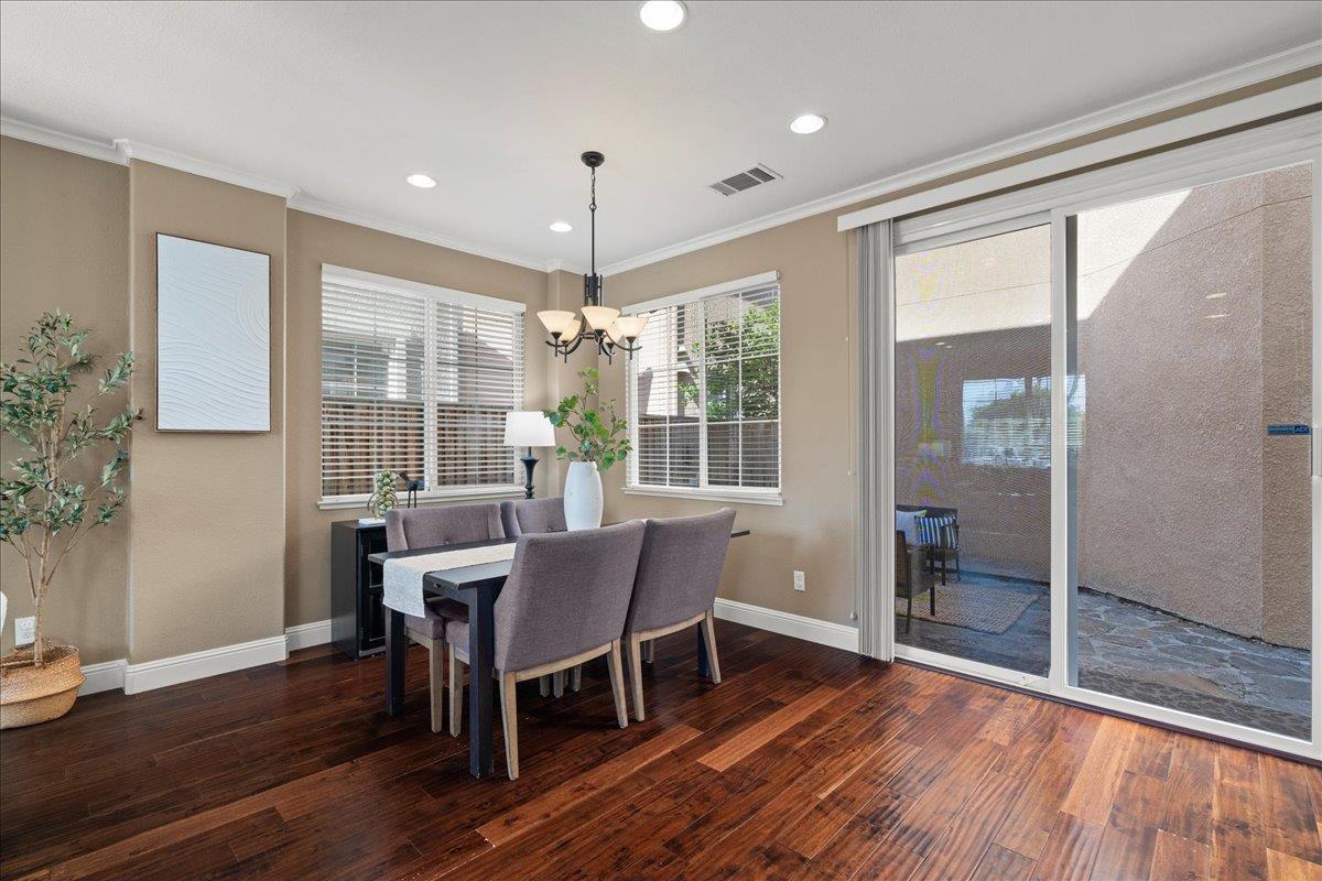 2235 3rd Street Santa Clara, CA 95054 - Photo 6 of 27