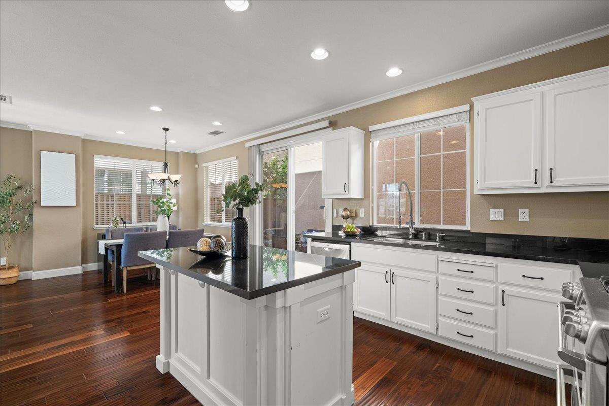 2235 3rd Street Santa Clara, CA 95054 - Photo 8 of 27