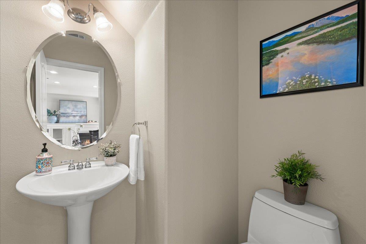 2235 3rd Street Santa Clara, CA 95054 - Photo 9 of 27