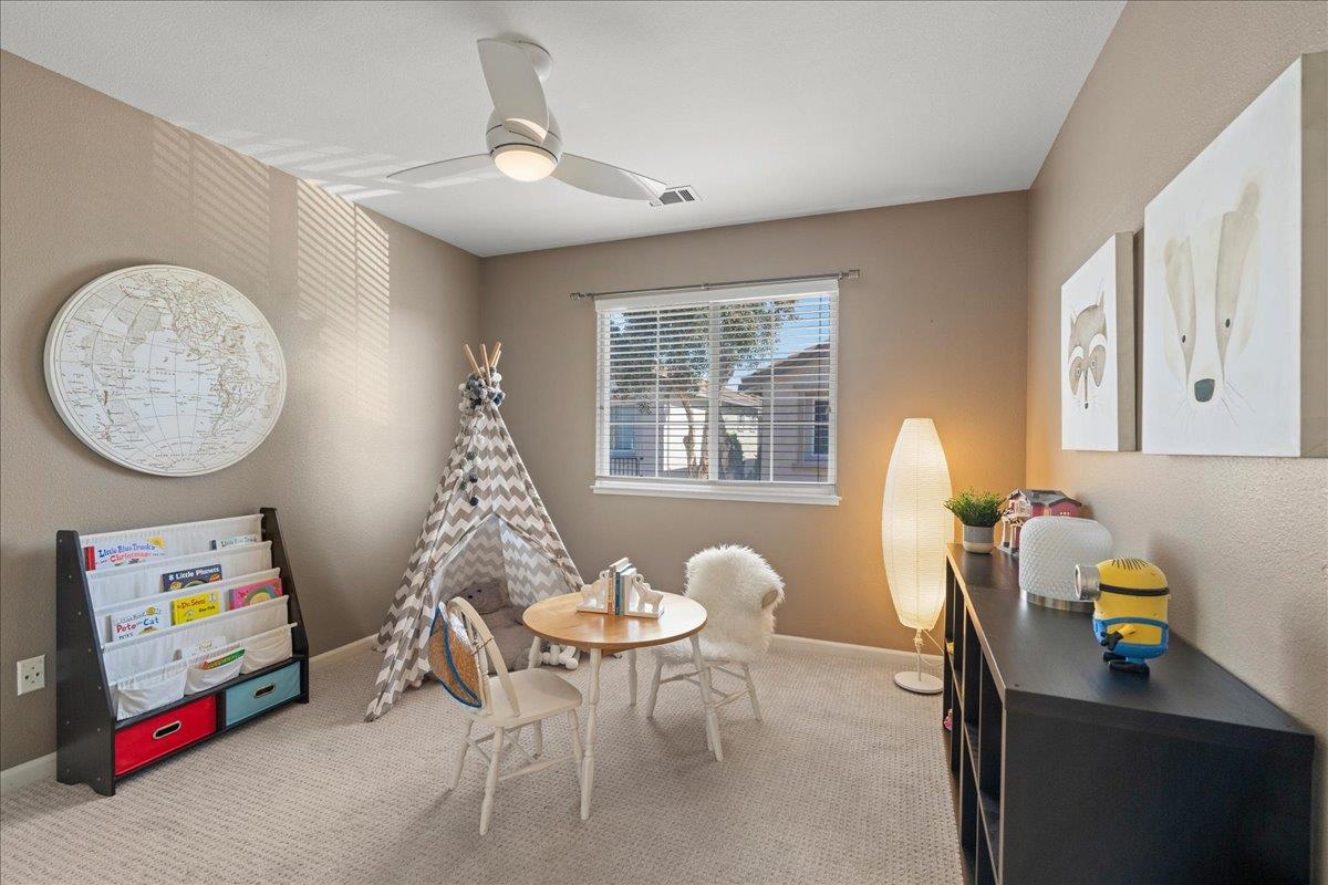 2235 3rd Street Santa Clara, CA 95054 - Photo 10 of 27