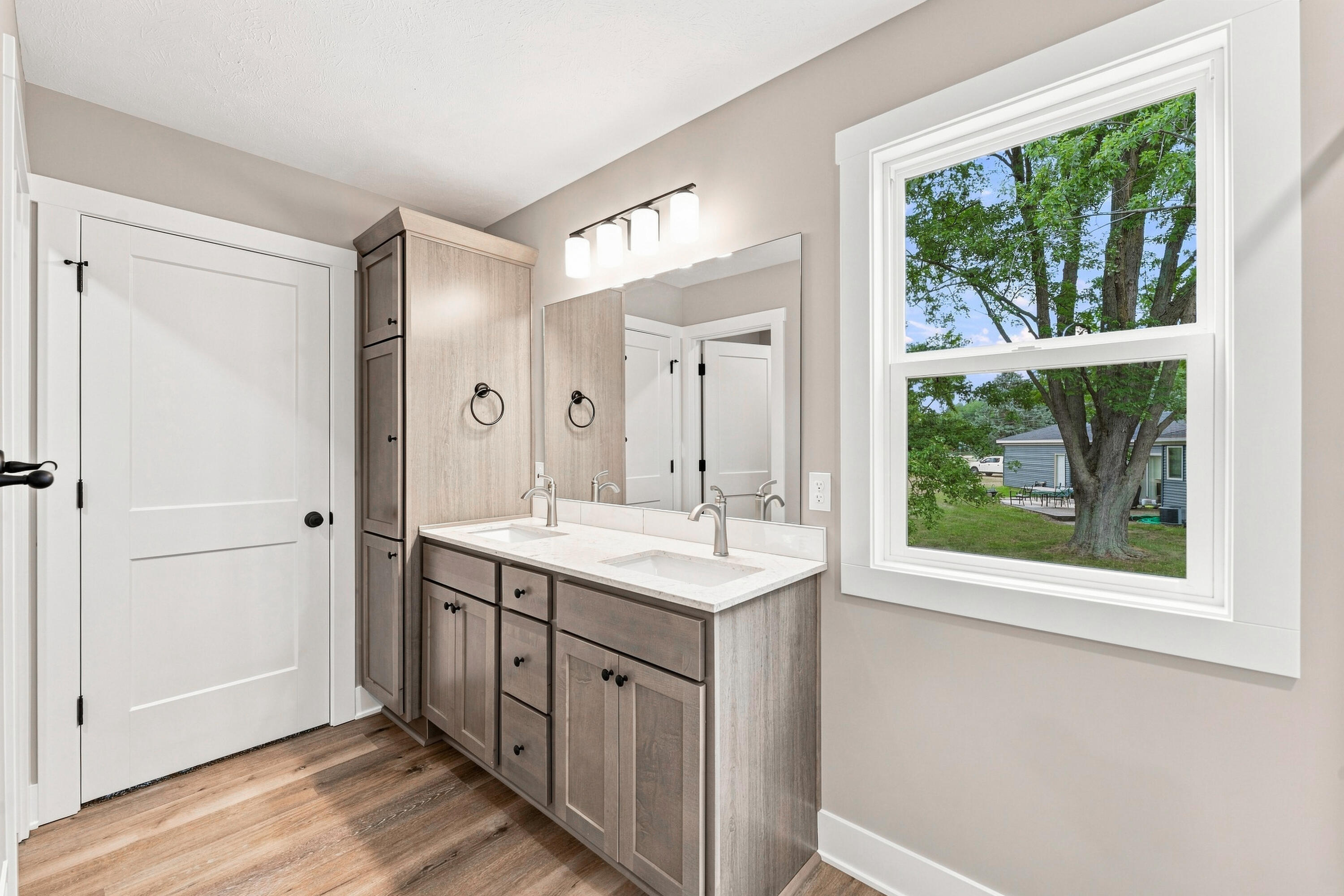 3660 Lincoln Road Hamilton, MI 49419 - Photo 19 of 41 DSC08470