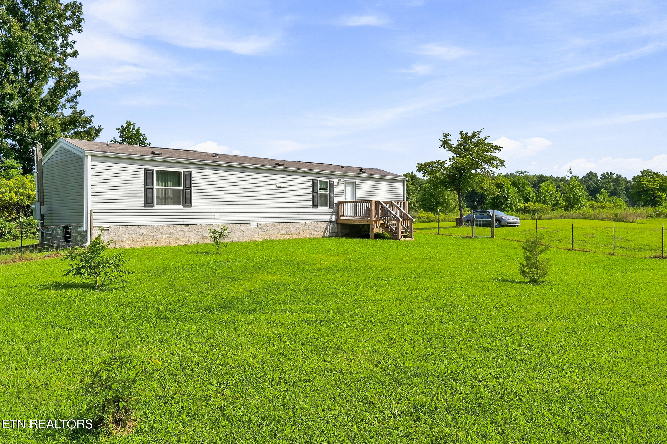 1181 West Ravenscroft Road Sparta, TN 38583 - Photo 4 of 40 DSC04030