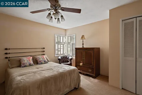 $1,225,000 | 18508 Madison Avenue, Castro Valley, CA 94546