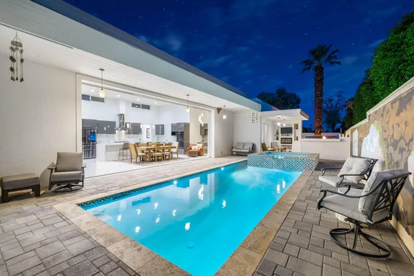 $7,100 | 74775 Del Coronado Drive, Palm Desert, CA 92260