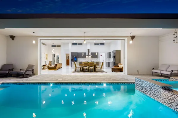 $7,100 | 74775 Del Coronado Drive, Palm Desert, CA 92260
