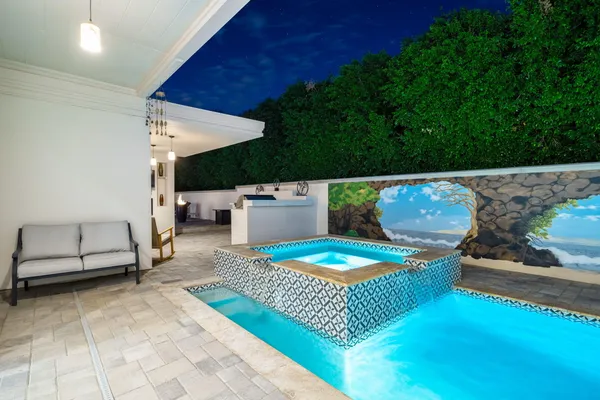 $7,100 | 74775 Del Coronado Drive, Palm Desert, CA 92260