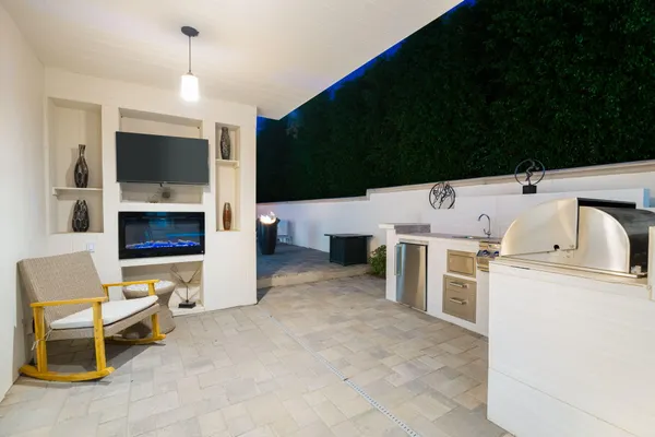 $7,100 | 74775 Del Coronado Drive, Palm Desert, CA 92260