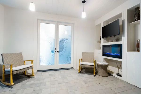 $7,100 | 74775 Del Coronado Drive, Palm Desert, CA 92260