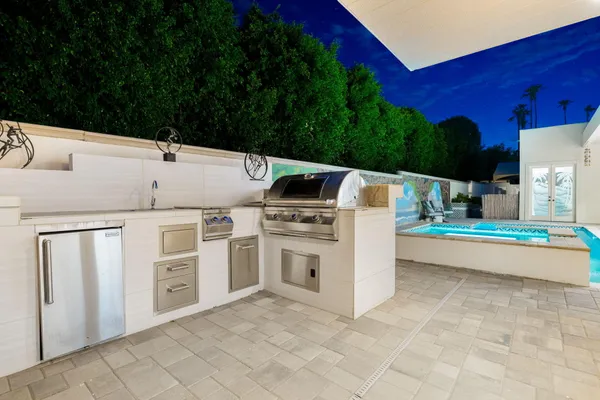 $7,100 | 74775 Del Coronado Drive, Palm Desert, CA 92260