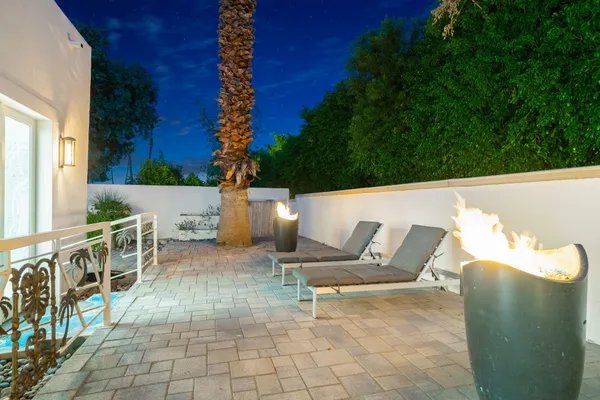 $7,100 | 74775 Del Coronado Drive, Palm Desert, CA 92260