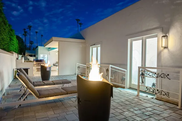 $7,100 | 74775 Del Coronado Drive, Palm Desert, CA 92260