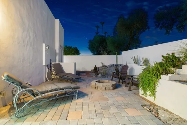 $7,100 | 74775 Del Coronado Drive, Palm Desert, CA 92260