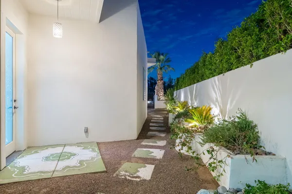 $7,100 | 74775 Del Coronado Drive, Palm Desert, CA 92260