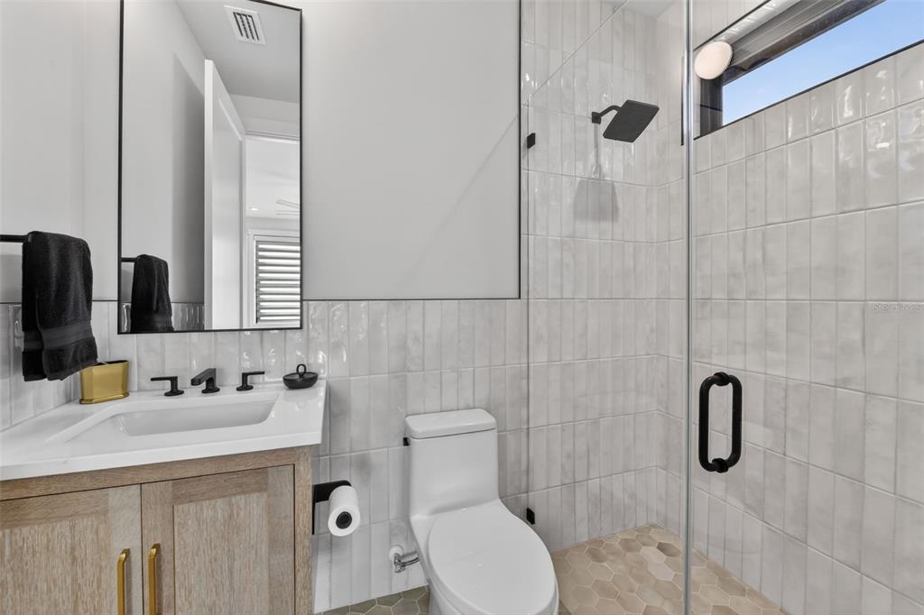 2311 Grove Street Sarasota, FL 34239 - Photo 15 of 20