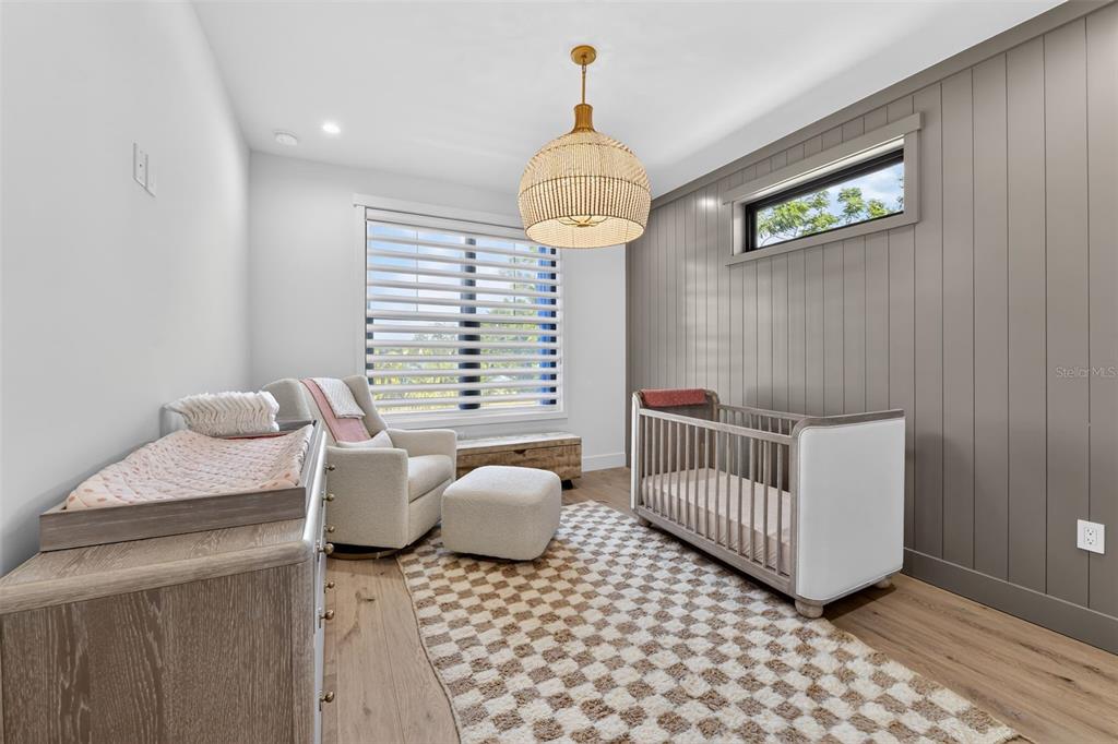 2311 Grove Street Sarasota, FL 34239 - Photo 16 of 20