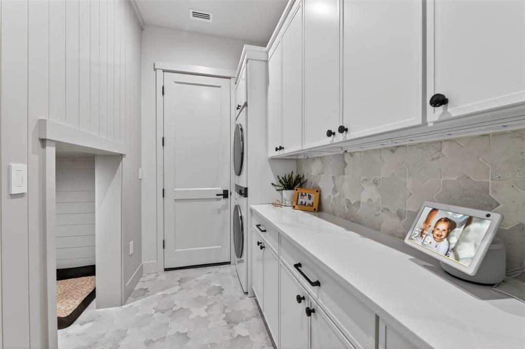 2311 Grove Street Sarasota, FL 34239 - Photo 18 of 20